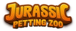 Jurassic Petting Zoo
