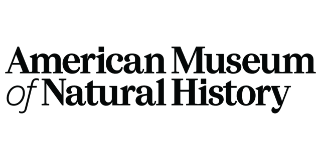 AMNH