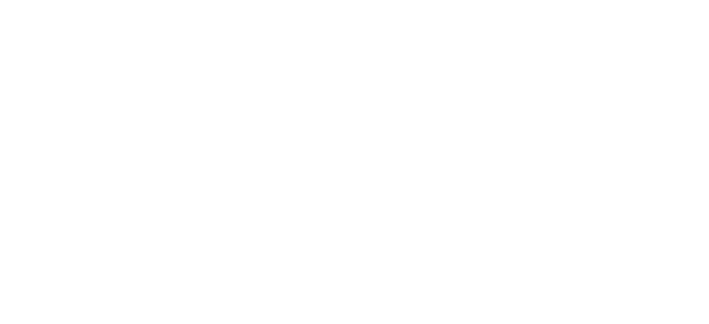 Smithsonian